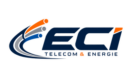 ECI B.V.